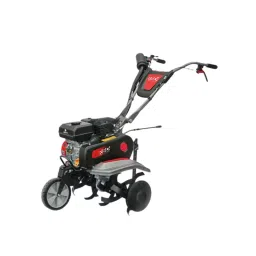 RBD 6HP Power Weeder with RATO Engine RBD-6T-image-52