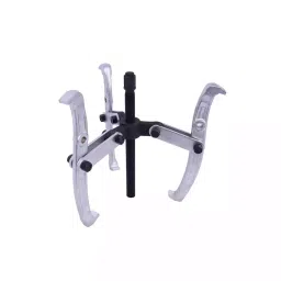 Tactix 3 Arm Bearing Puller 203.2 mm (8 Inch) 383014-17
