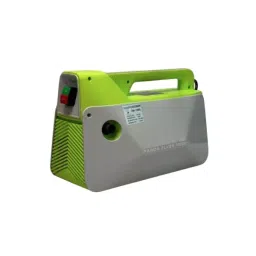XLNT 1400 W High Pressure Washer Panda, XMJL1080-XM-1080L-image-26