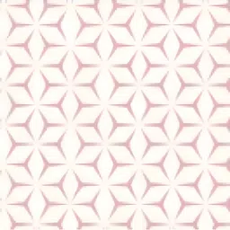 INDIAN ROYALS White & Pink Printed Self Adhesive Waterproof Wallpaper-image-68