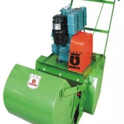 Unison Lawn Master 5 HP Diesel Engine Power Mower 30 Inch-image-70