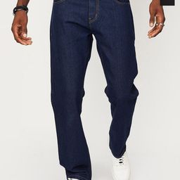 INDIROCKS Men Pack of 2Jean Regular Fit Mid-Rise Stretchable Jeans-image-81