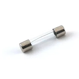 BEL FUSE CARTRIDGE FUSE, SLOW BLOW, 2A, 250V, 3SB 2-R-picture-17
