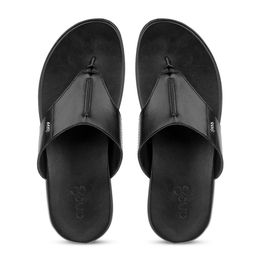 One8 Men Comfort Sandals-image-76