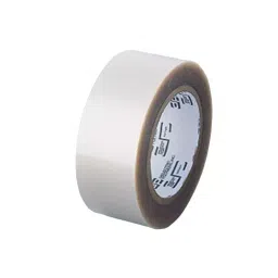 AS ONE Double-Sided Silicone Transil Adhesive Tape 33 m x 50.8 mm, NT-1001-36-0200-image-69