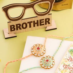 NVR Thread Rakhi-image-72