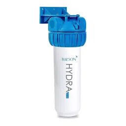 BALSON Mainline Water Filter For Bathroom & Kitchen-image-19
