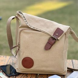 Mona B Swagger Sling Bag-15