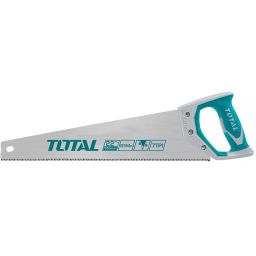 Total THT55226 22 inch 0.9 mm Hand Saw-image-28