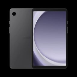 samsung galaxy tab a9 (lte, 4 gb memory) graphite 64 gb-picture-46