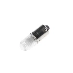 RS PRO 220/250 V BA9s Green Indicator Lamp 106420-picture-37