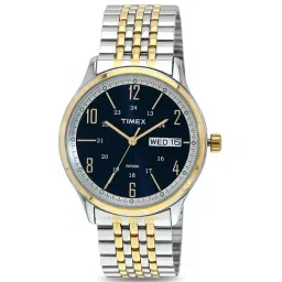 Timex TW0TG6506 Classics Analog Watch for Men-46