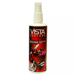 VISTA AUTO CARE Reshine 250 ml Gloss Finish, FGV1293-picture-16