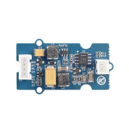 Seeed Studio Grove Water Atomizer Module v1.0 Grove Water Atomization Kit Arduino Water Atomization Module Elevate Your Projects With A Grove Water Atomization Module - RS6520Seeed Studio Grove Water Atomizer Module v1.0 Grove Water Atomization Kit Arduino Water Atomization Module Elevate Your Projects With A Grove Water Atomization Module - RS6520 image 2