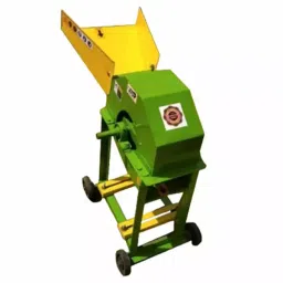 Vinspire 1 HP Compact Chaff Cutter Machine with Motor, VAPL-CF-CM-image-6