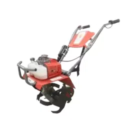 VINSPIRE 3 HP 4 Stroke 78 cc Petrol Power Weeder, VAPL-PW-78-picture-10
