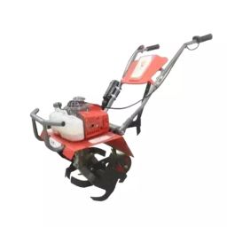 VINSPIRE 3 HP 2 Stroke 63 cc Petrol Power Weeder, VAPL-PW-63-picture-8