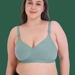 Aimly Full Coverage Bra-image-50