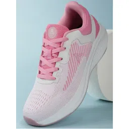 AVANT Women Pink Pacex Running Shoes-picture-19