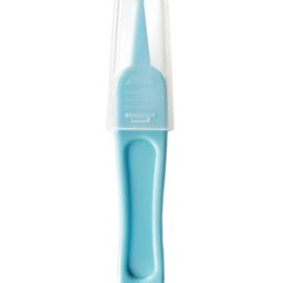 AHC Baby Nasal Tweezers Nose Plucker Cleaner - Blue-7