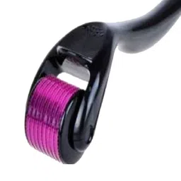 Ramya Beauty care Derma Skin Roller .05 mm -126-picture-7