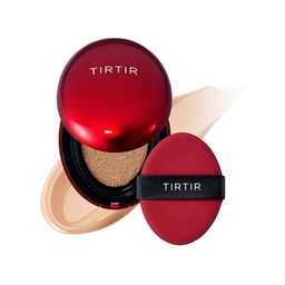 TIR TIR Mask Fit Red Cushion Foundation- Latte 24 N-29