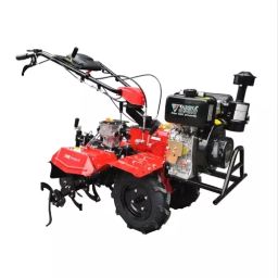VINSPIRE 9 HP 4 Stroke Diesel Power Weeder, VAPL-PW-9D-picture-11