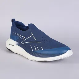 Reebok Cloudstride Walkers Men Running Shoes-26