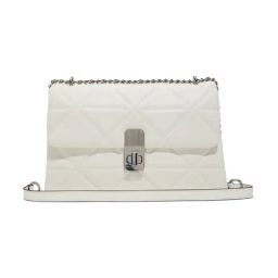 Aldo Ice GOMA Quilted Medium Crossbody Bag-image-90