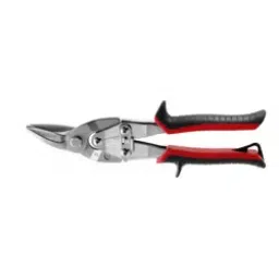 FACOM 55 mm Red, Black & Silver Shears, 985.LE-image-16