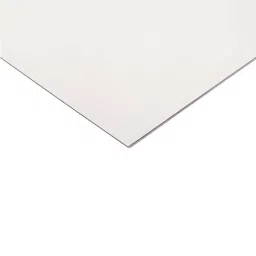 RS PRO Clear Plastic Sheet 2050 mm x 1250 mm x 4 mm, 2586641-image-19