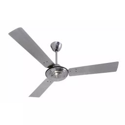 Summerking ‎Irish Antique Copper 1200 mm Ceiling Fan-image-7