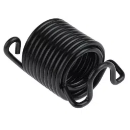 PREVOST 10.2 mm Spring, For Use With TAH 0663000K Chisel Ha mmer, 1 Piece, TAH COIL2-picture-16