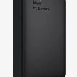 WD Elements 5TB USB 3.0 Portable External Hard Drive (WDBHDW0050BBK-EESN, Black)-29