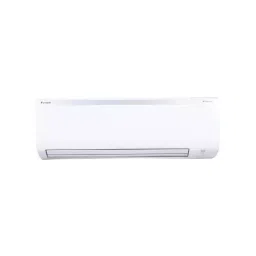 Daikin 1500 Kg (1.5 Ton) 3 Star Inverter FTKY Series Split AC FTKY50UV16U39-image-57