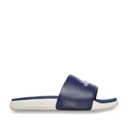 Skechers Men's GAMBIX 2.0-UTOPO Navy Charcoal Casual Slippers-image-96