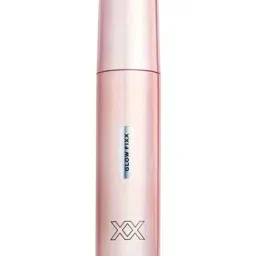 XX Revolution Glow FiXX Fixing Mist - 100 ml-43