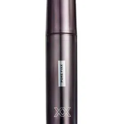 XX Revolution Pore FiXX Fixing Mist - 100 ml-image-11