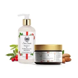Seer Secrets Gentle Skin Combo-image-29