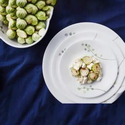 Corelle Livingware Plus Green Delight 26cm Dinner Plate Pack of 6-image-19