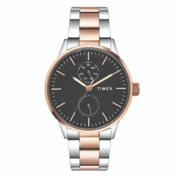 Timex TWEG19903 Fashion Multifunction Watch for Men-40
