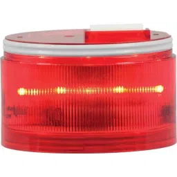 RS PRO LED Flashing Light Element Beacon 24 V AC/DC, 240 V AC Flashing, Steady, 1902819-picture-8