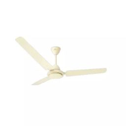 RR Signature TIGER Ceiling Fan Ivory 1200 mm Sweep 380 RPM-image-79