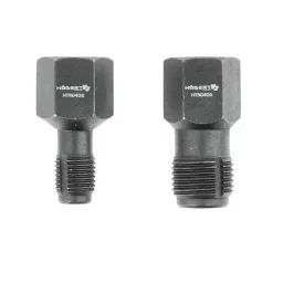 Hogert Technik M12x1.25, M18x1.5 Lambda Probe Socket Repair Kit, HT8G406-29