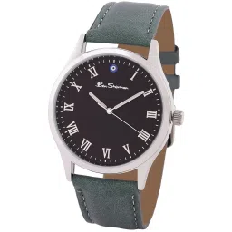 Ben Sherman BS101U Analog Watch for Men image 5