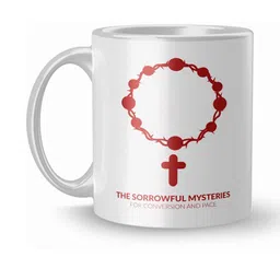 Gift4You Ceramic Cups-picture-37