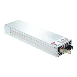 Mean Well POWER SUPPLY, AC-DC, 12V, 125A, RSP-1600-12-35
