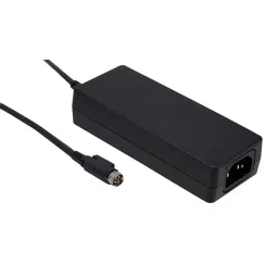 Mean Well ADAPTOR, AC-DC, MEDICAL, 24V, 5A, GSM120A24-R7B-picture-22