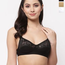 Docare Bralette Bra Full Coverage-picture-16
