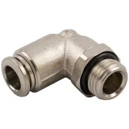 RS PRO Push-in Fitting G 1/2 Male to Push In 12 mm Threaded-to-Tube, 1977756 (Bag of 10 pcs)-picture-28